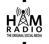 Ham Radio The Original Social Media