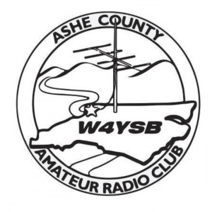 Ashe County Amateur Radio Club (ACARC) Ashe County Amateur Radio Club (ACARC)