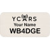 Medium YCARS Member Badge
