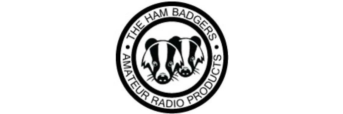 The Ham Badgers is under maintenance.