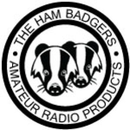 The Ham Badgers