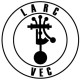 Laurel VE Badge 