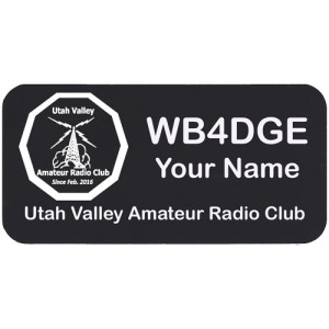 Utah Valley ARC (UT)