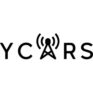 York County Amateur Radio Society York County Amateur Radio Society