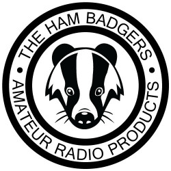 Create Your Club Logo