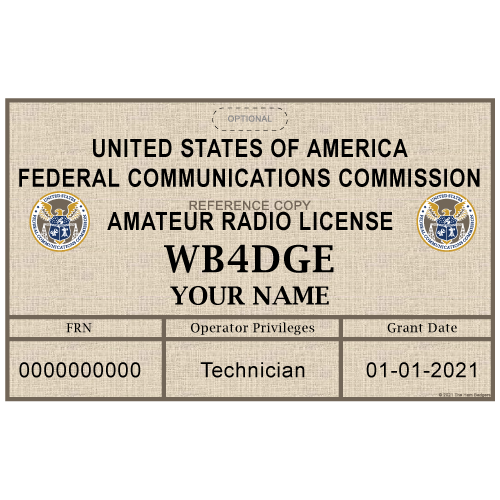 File:Licence CEPT radioamateur.JPG - Wikimedia Commons